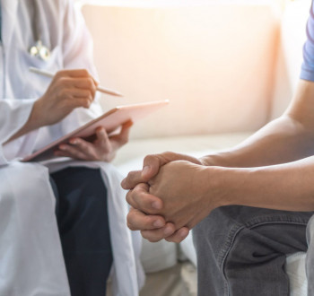 Наркомания в Лыткарино