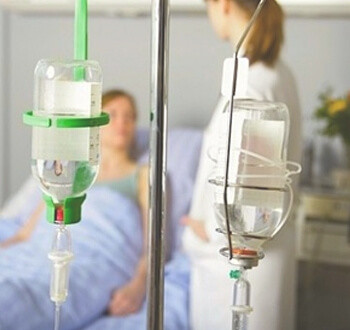 Алкоголизм в Лыткарино