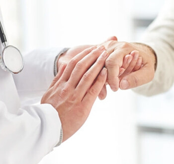 Психиатрия в Лыткарино