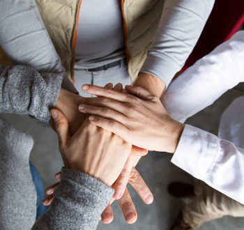 Созависимость в Лыткарино